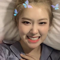 Park Chae-young (nàng)