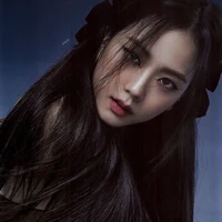 Kim Jisoo (Y)