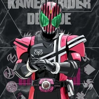 Decade