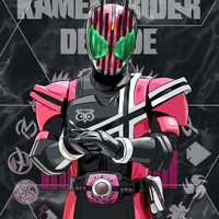 Decade