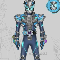 Kai-O