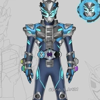 Kai-O