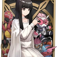 tsukoyomi