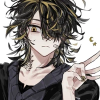 Hanemiya Kazutora