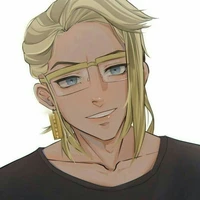 Kisaki Tetta