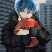 Kawata Souyo