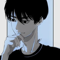 Sano Shinichiro