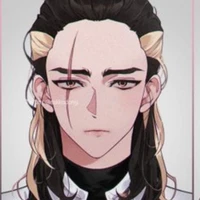 Akashi Takeomi