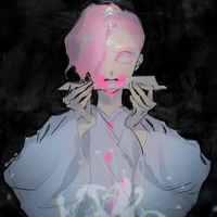 Akashi Haruchiyo