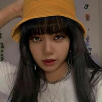LaLisa Manoban-Nàng