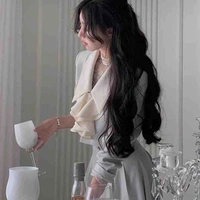 Phó Hạ Y(bff nu9)