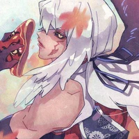Zata