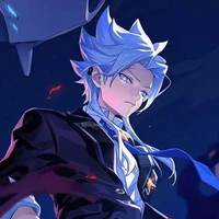 Nakroth