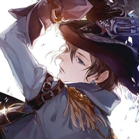 Valhein