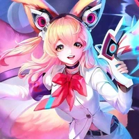 Aya