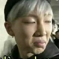 tác giả siuuuu cute đêy