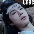 các anh