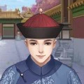 Tiểu Lộ Tử