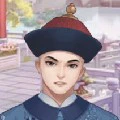 Tổng Quản
