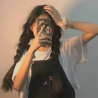 Kim T/b