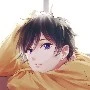 Long Phi