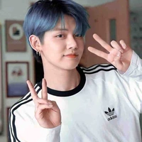 Choi yeonjun