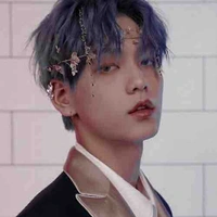 Choi soobin