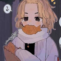 Sano Manjirou