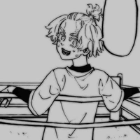 Kawaragi(Akashi) Senju