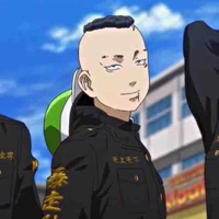 Pal-chin