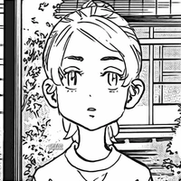 Sano(Kurokawa) Emma