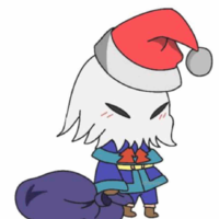 Gaap goemon