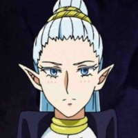 Momonoki Morax