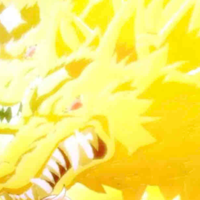 Ceberus
