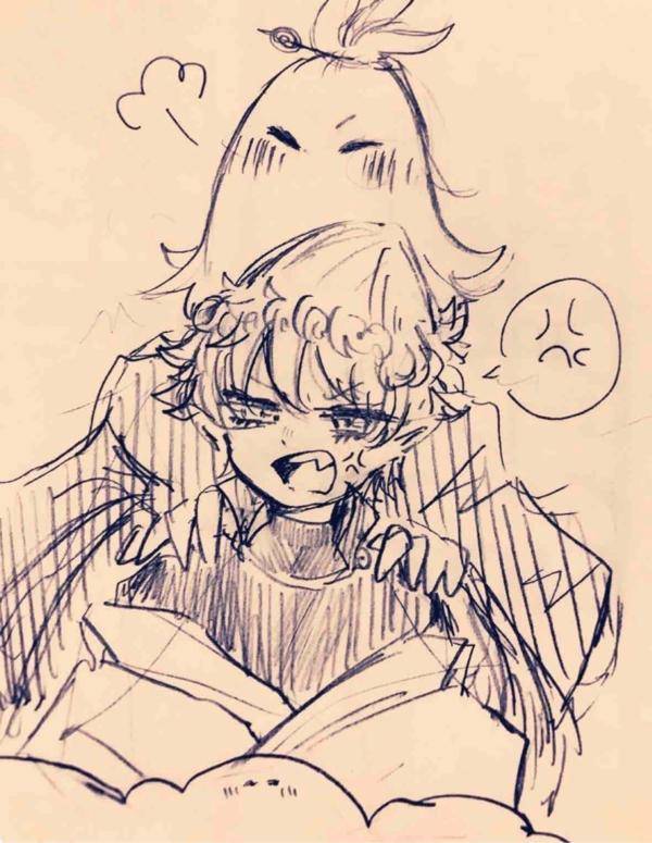 NovelToon
