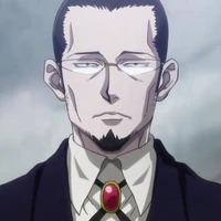 Gotoh