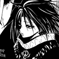 Feitan Portor