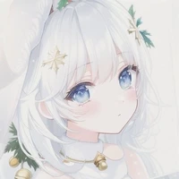 Melluri Zoldyck / Meri