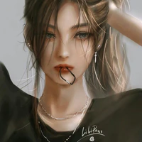 Hoàng Lệ Trúc