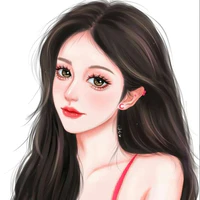 Trần Minh Thư