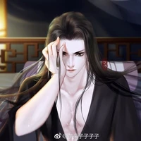 Phùng Hoàng Dạ_anh