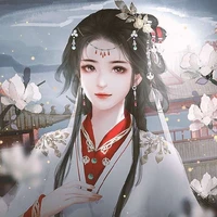Tuyệt Minh Vy_cô