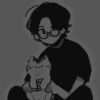 Kanta Kouji