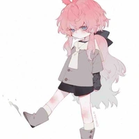 All