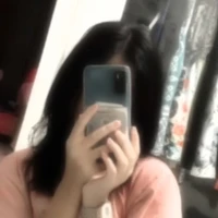 ng tạo chuyện