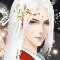 Bạch Thiên Thanh