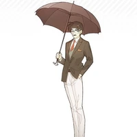 Yusaku Kudo