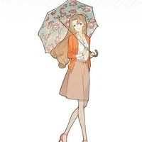 Kudo Yukiko