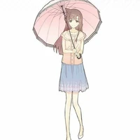 Ran Mouri