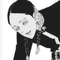 Ran